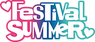Logo_Festival SUmmer_2zlg.png